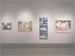 INSTALL Gallery 96